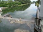 28.07-05.08.2012 Wanderfahrt auf der Donau (71).JPG